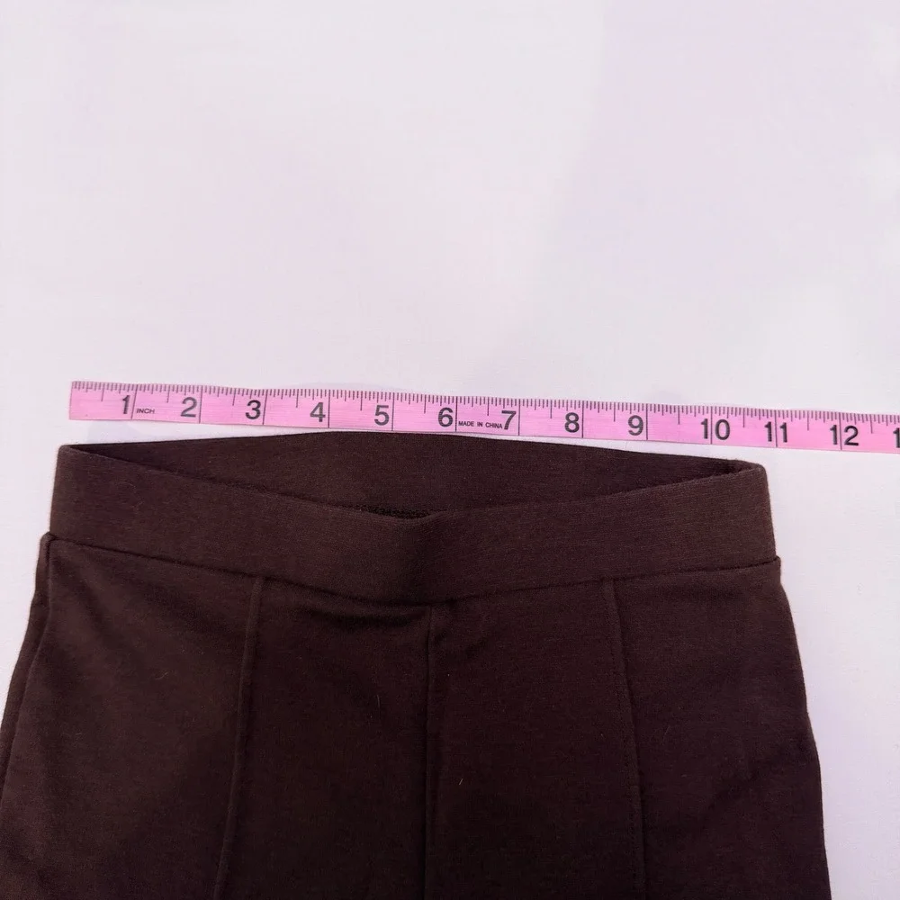Girls‎ Brown Leggins